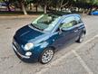 Fiat 500 1.3 Multijet 95 CV Lounge