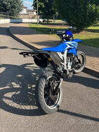 Yamaha DT 50 (77)