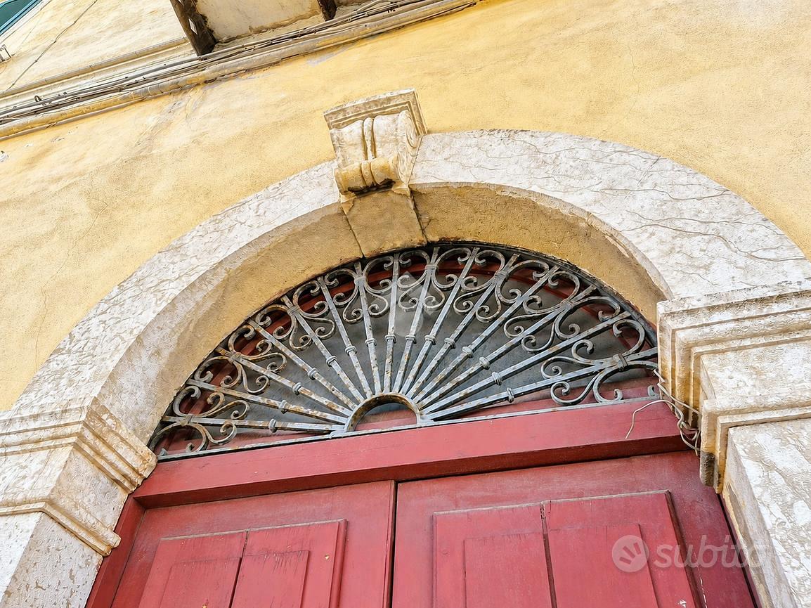 Appartamento – Gaeta, Latina - Altro
