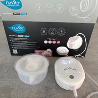 Tiralatte Nuvita Materno Smart Wear