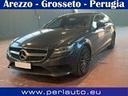 mercedes-benz-cls-250-d-4matic-premium