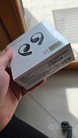 Auricolari Honor Earbuds Open - Nuovo Sigillato