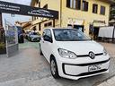 volkswagen-up-1-0-5p-move-up-