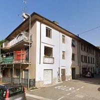 Appartamento a Gazzaniga (BG)