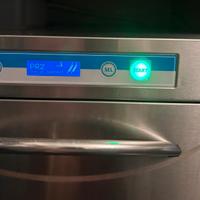 LAVASTOVIGLIE PROFESSIONALE