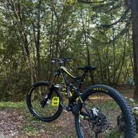 GT Force 3.0 MTB Enduro Freeride Downhill