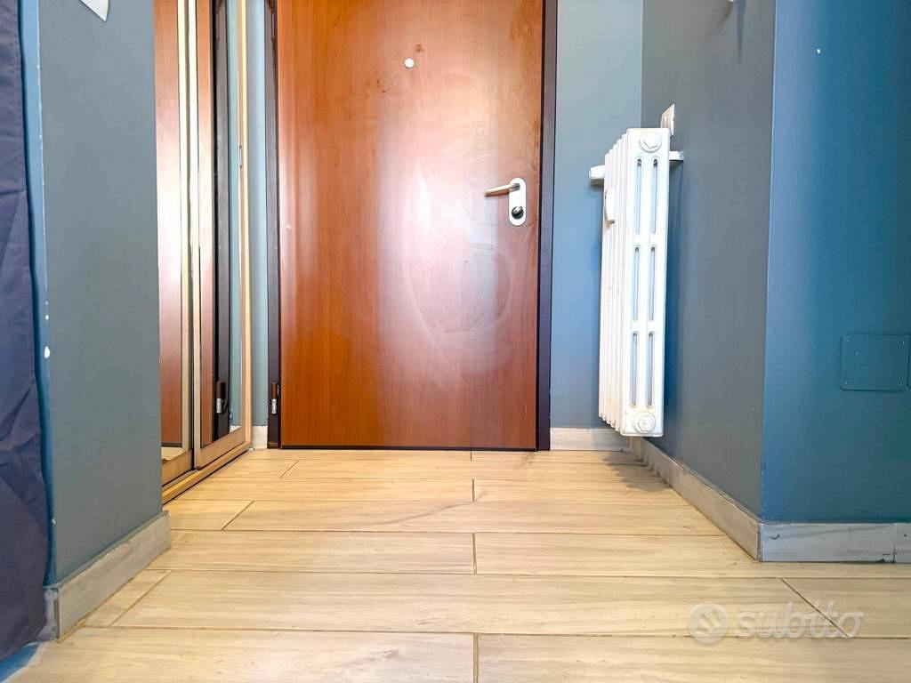 Apartment in Monza, Cederna - Vista 4