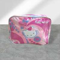 Beauty case Hello Kitty