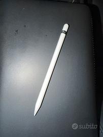 Apple pencil 2