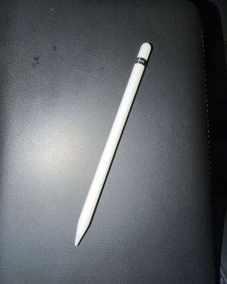 Apple pencil 2