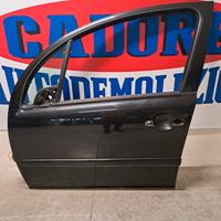 Porta anteriore sinistra Citroen C3 1° Serie 2006