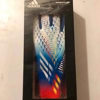 Guanti portiere nuovi Adidas Predator Pro