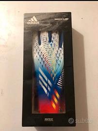 Guanti portiere nuovi Adidas Predator Pro