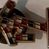 Mascotta ciao pin coca cola mondiali it 90