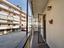 Immagine 25