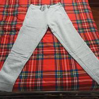 Abbigliamento sportivo