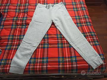 Abbigliamento sportivo