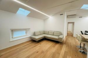 Bicamere in centro storico