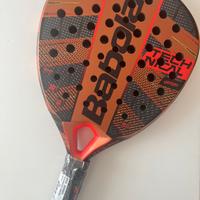 Babolat Technical Veron 2024