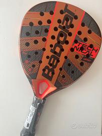 Babolat Technical Veron 2024