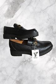 ✨Scarpe donna taglia 39  Martin Pescatore Nuove