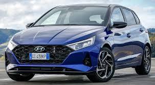Disponibili ricambi hyundai i20 i10 tucson kona