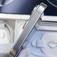 IPHONE 16 pro max 256