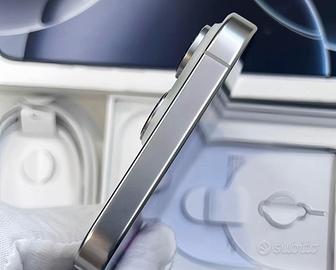 IPHONE 16 pro max 256