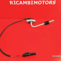 SENSORE OLIO BMW C650GT