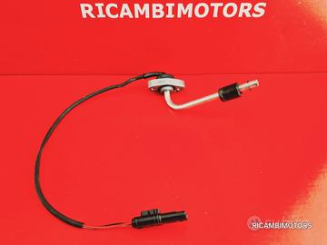 SENSORE OLIO BMW C650GT