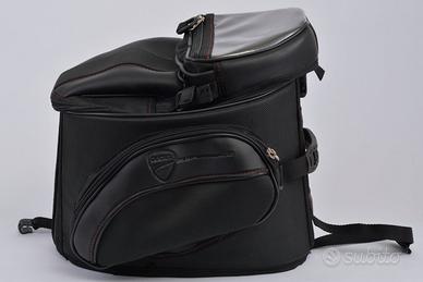 Borsa Serbatoio Ducati Performance Multistrada 1