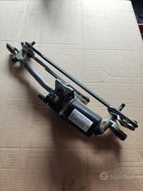Motorino tergi anteriore KIA PICANTO del 2011