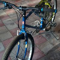 mtb Atala 