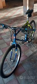 mtb Atala 