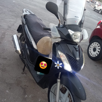 Honda 2011 (sh)