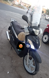 Honda 2011 (sh)