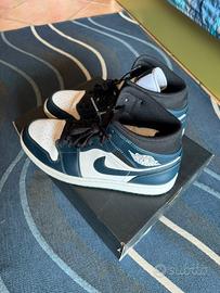 nike air jordan n.43