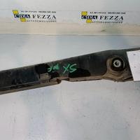 BRACCIO OSCILLANTE SUPERIORE POST. SX ALFA ROMEO G
