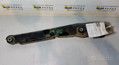 BRACCIO OSCILLANTE SUPERIORE POST. SX ALFA ROMEO G