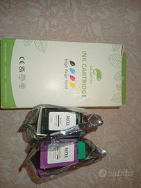 Cartucce stampante 305 XL