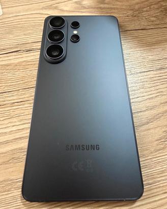 Samsung Galaxy S26 Ultra 512 GB