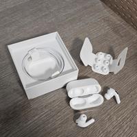 cuffie Apple AirPods pro