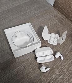 cuffie Apple AirPods pro