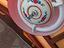 Immagine 5