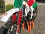 Immagine 2