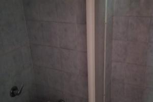 Monolocale in centro