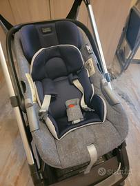 inglesina aptica duo 