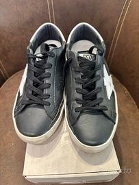 Golden goose Superstar