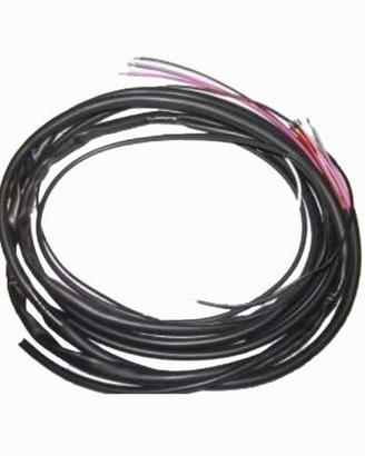 Impianto elettrico Ducati Scrambler 250 350 450 pu