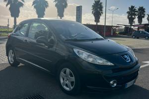 Peugeot 207 GPL 132.000 KM